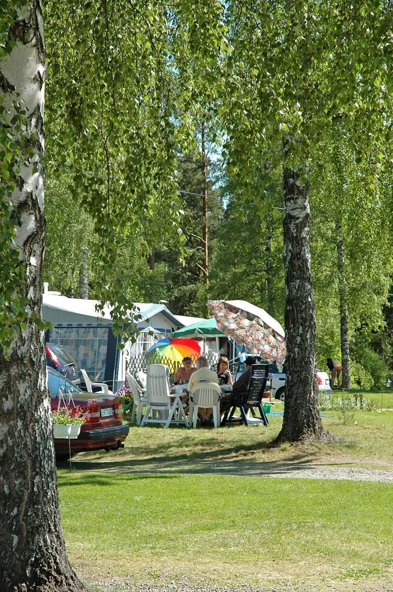 Liens Camping — photo 3