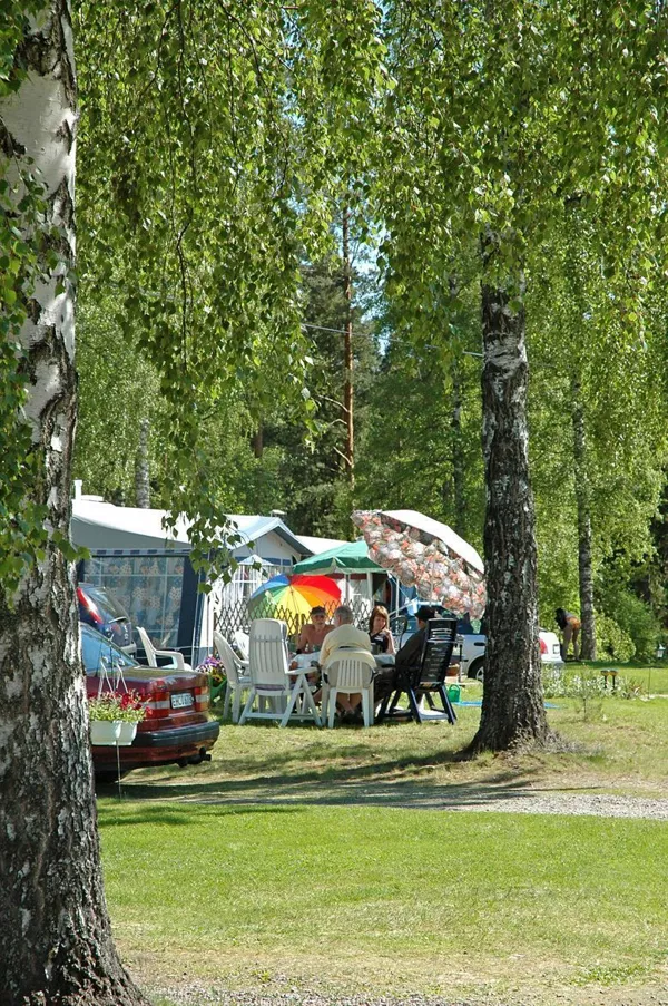 Liens Camping — photo 2